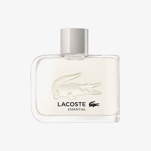  Lacoste Erkek Essential Edt Parfüm 75ml