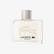 Lacoste Erkek Essential Edt Parfüm 75ml