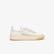 Lacoste G80 Club Erkek Bej Sneaker