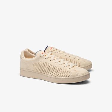  Carnaby Piquée Paris Kadın Bej Sneaker
