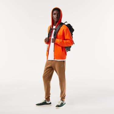  Baseshot Erkek Yeşil Sneaker