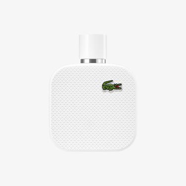  L.12.12 Erkek Blanc Eau de Toilette 100ml