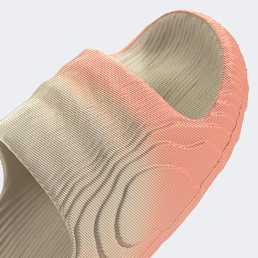  adidas Originals Adilette 22 Kadın Bej Terlik