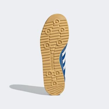  adidas SL 72 Rs Unisex Mavi Spor Ayakkabı