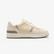 Lacoste T-Clip Erkek Bej Sneaker