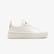 Lacoste Carnaby Platform Kadın Beyaz Sneaker