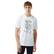 Alpha Industries Alpha Tiger Erkek Haki T-Shirt