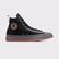 Converse Chuck Taylor All Star CX EXP2 Unisex Siyah Sneaker