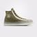 Converse Chuck Taylor All Star Cx Exp2 Unisex Haki Sneaker