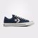 Converse Star Player 76 Unisex Lacivert Sneaker
