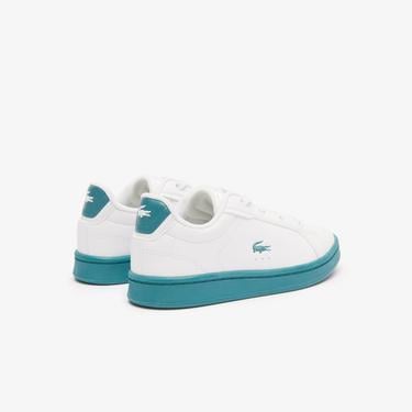  Carnaby Pro Çocuk Beyaz Sneaker