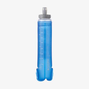  Salomon Soft Flask 500 ml Unisex Mavi Suluk