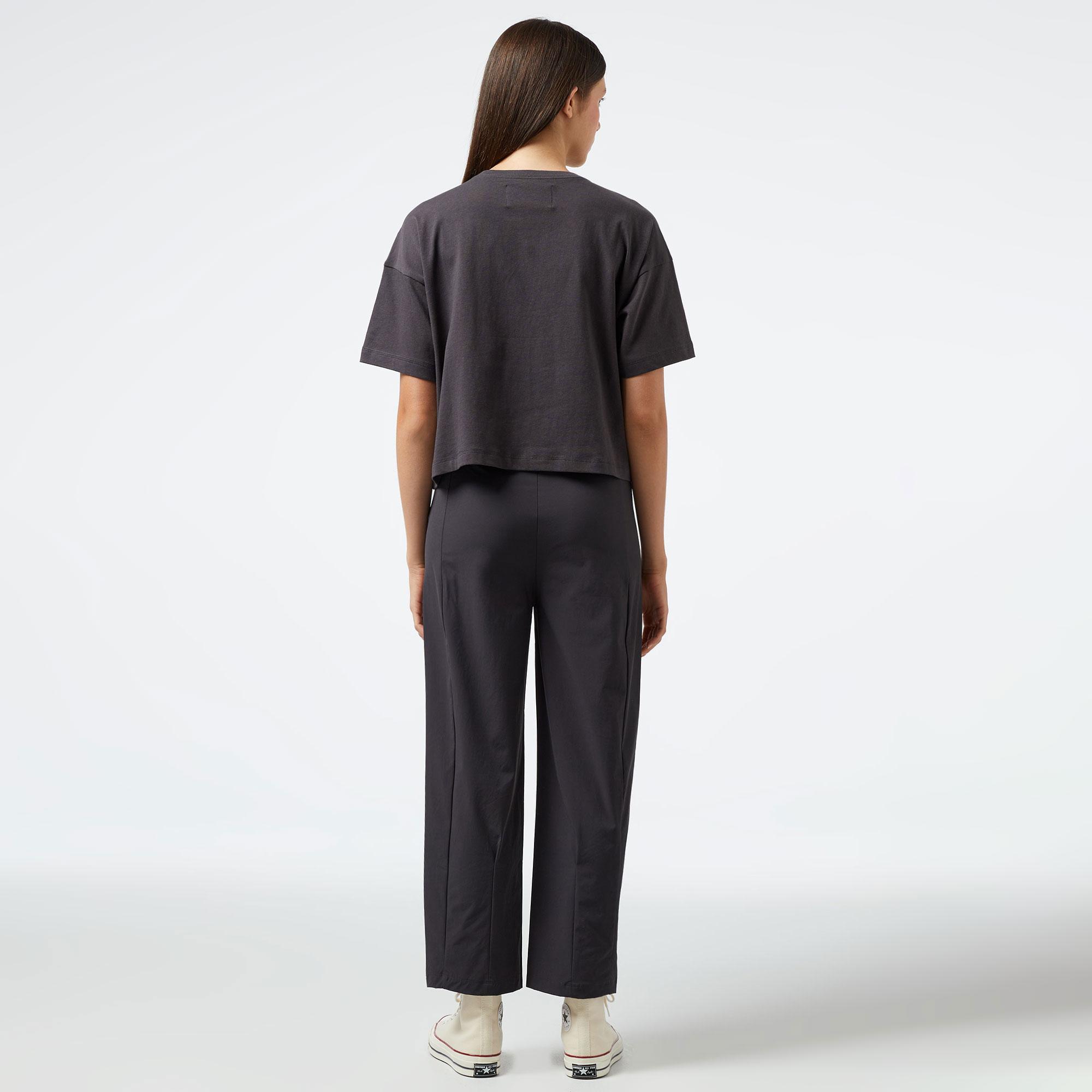 Champion Kadın Gri Pantolon