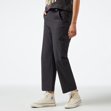  Champion Kadın Gri Pantolon