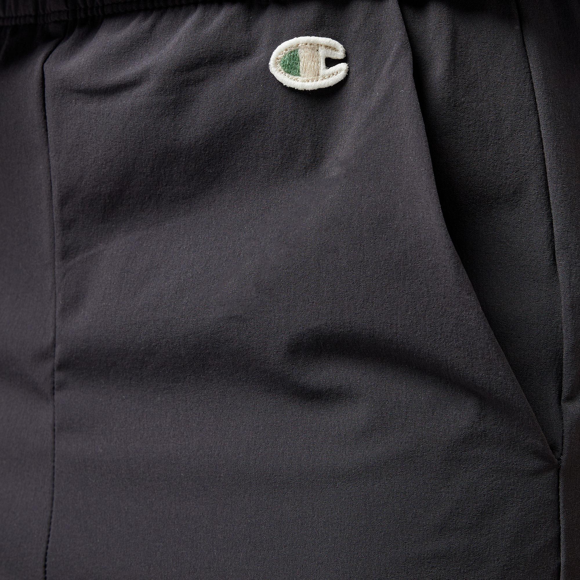 Champion Kadın Gri Pantolon