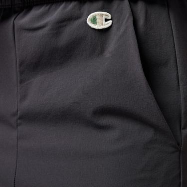  Champion Kadın Gri Pantolon