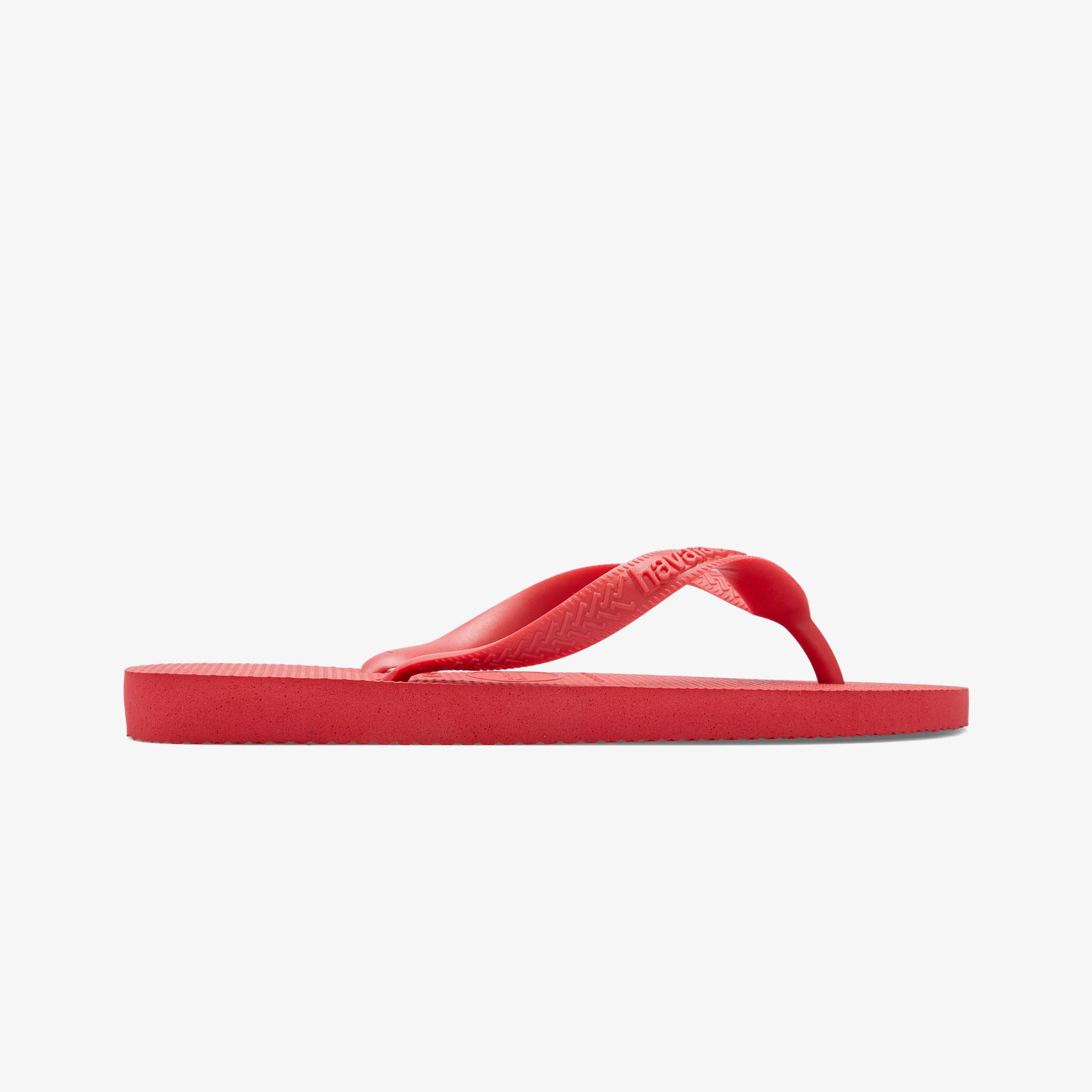 Havaianas Hav. Top Kadın Kırmızı Terlik