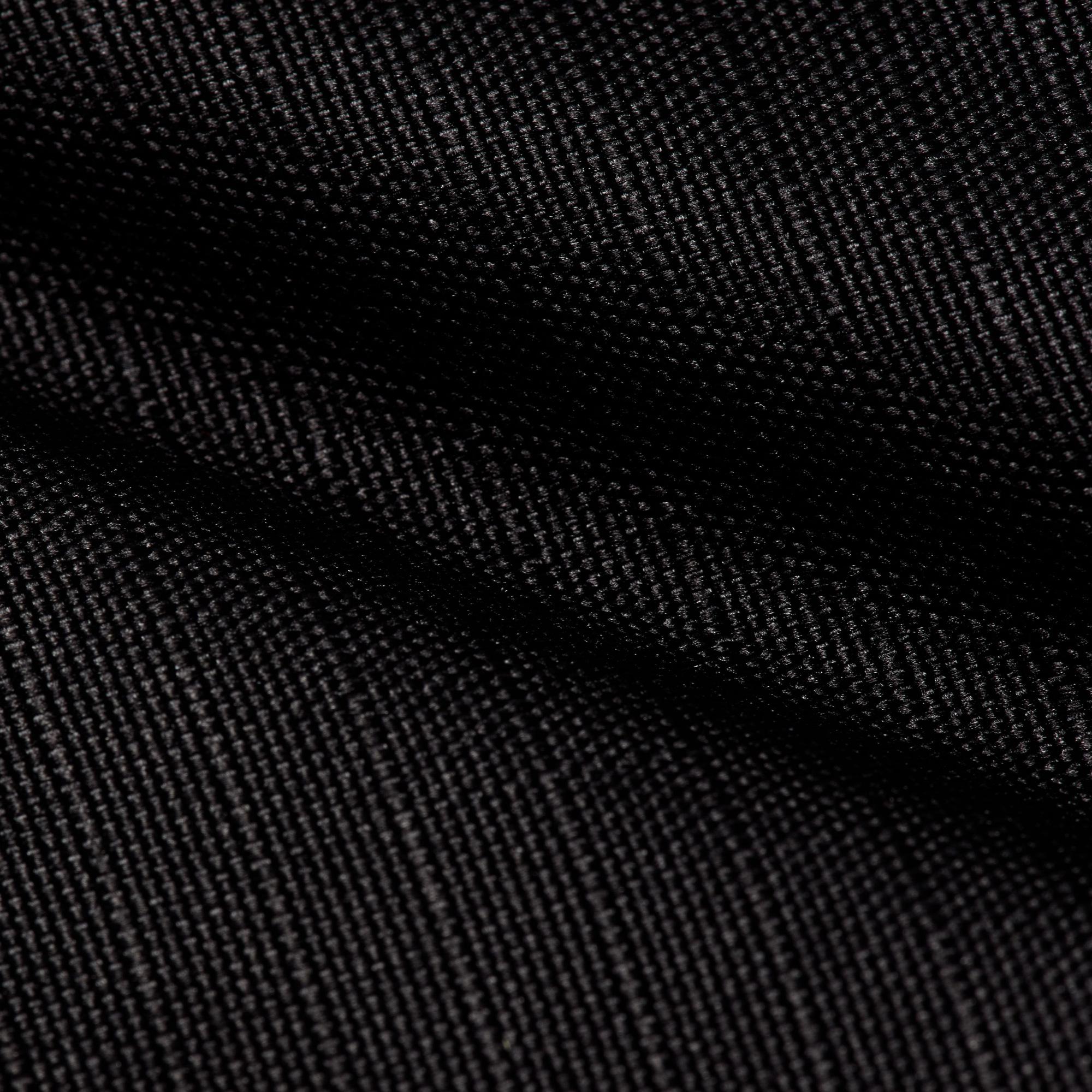 Nike Sportswear Futura 365 Unisex Siyah Sırt Çantası