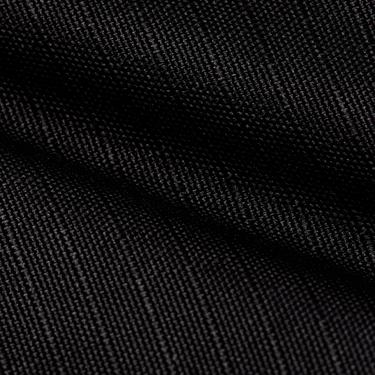  Nike Sportswear Futura 365 Unisex Siyah Sırt Çantası