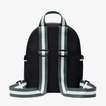  Nike Sportswear Futura 365 Unisex Siyah Sırt Çantası