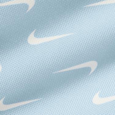  Nike Sportswear Futura Mini Kadın Mavi Sırt Çantası