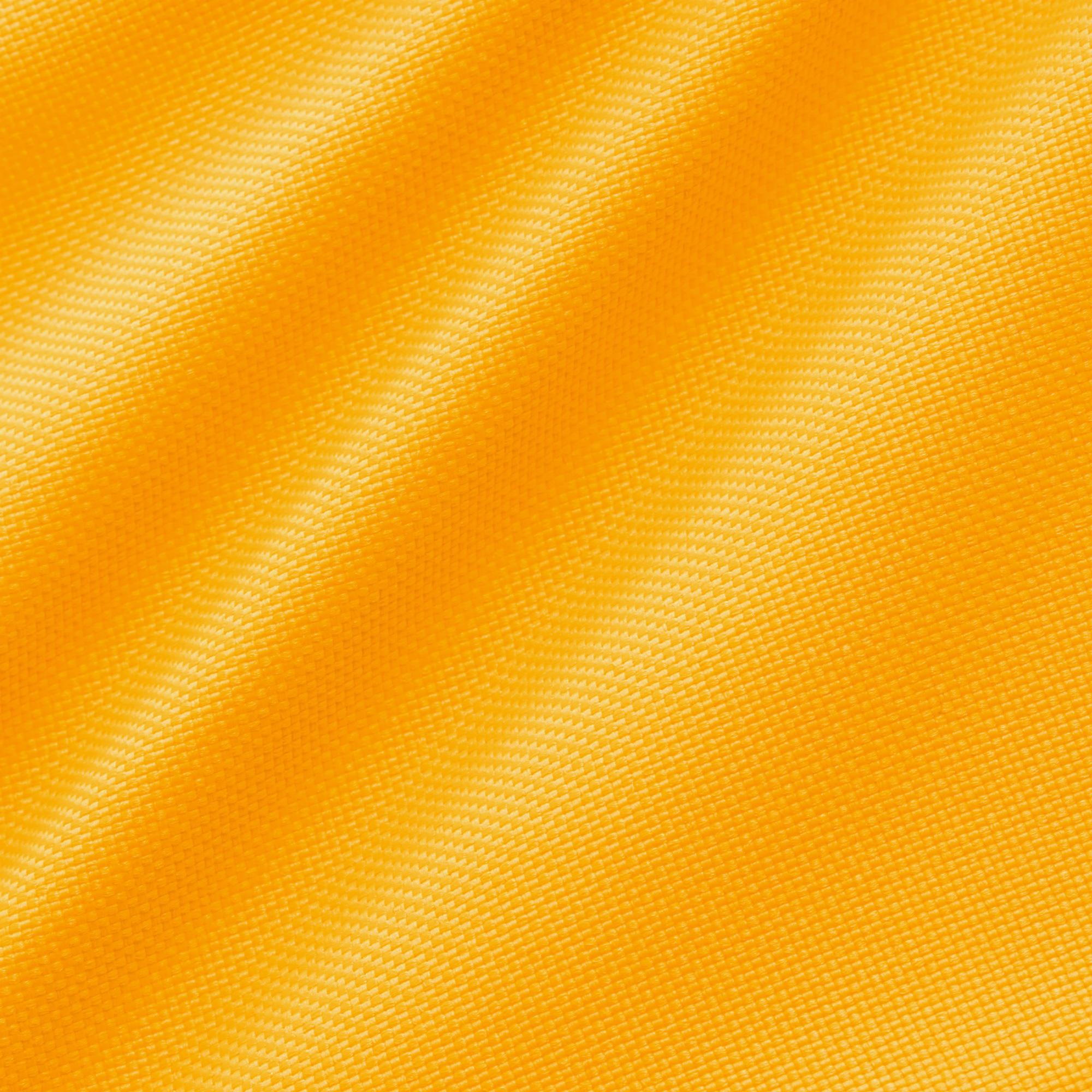 Nike Heritage Unisex Turuncu Sırt Çantası