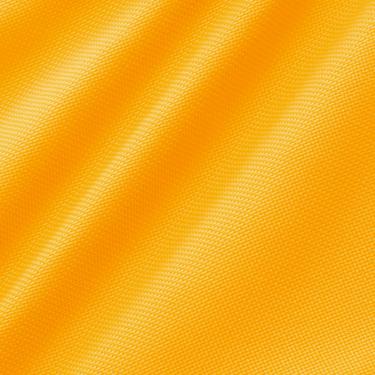  Nike Heritage Unisex Turuncu Sırt Çantası