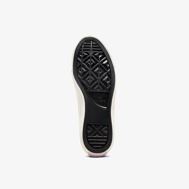  Converse Chuck Taylor All Star Kadın Pembe Sneaker