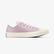 Converse Chuck Taylor All Star Kadın Pembe Sneaker