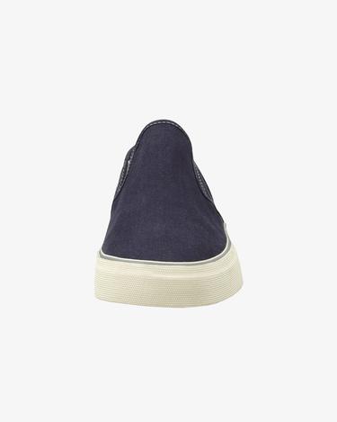  GANT Erkek Lacivert Sneaker