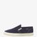 GANT Erkek Lacivert Sneaker