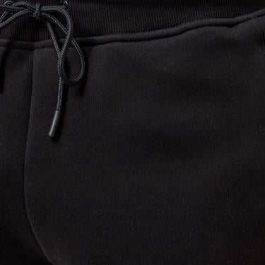  Guess Mickey Punto Milano 300 Erkek Siyah Şort