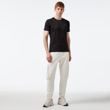  Puma Concept Unisex Siyah T-Shirt