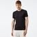 Puma Concept Unisex Siyah T-Shirt