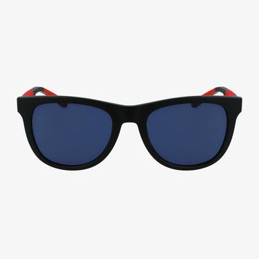  Calvin Klein Erkek Siyah Güneş Gözlüğü