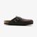 Birkenstock Boston Leoi Unisex Kahverengi Terlik