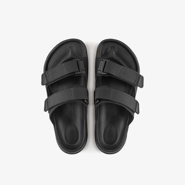  Birkenstock Atacama Ce Bf Futura Erkek Siyah Terlik