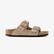 Birkenstock Arizona Kids Vl Çocuk Kahverengi Terlik
