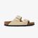 Birkenstock Arizona Nu Kadın Krem Rengi Terlik