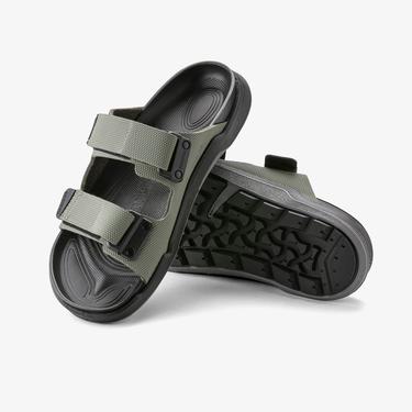  Birkenstock Atacama Futura Erkek Haki Terlik