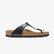 Birkenstock Gizeh Graceful Kadın Siyah Terlik