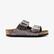 Birkenstock Arizona Cosmic Sparkle Çocuk Siyah Terlik