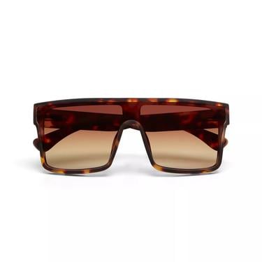  Okkia Tokyo Unisex Güneş Gözlüğü
Klasik Havana