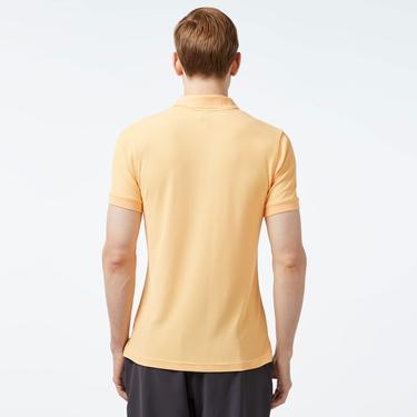  Helly Hansen Driftline Erkek Turuncu Polo