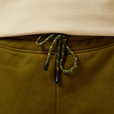  The North Face U The 489 Erkek Yeşil Eşofman Altı