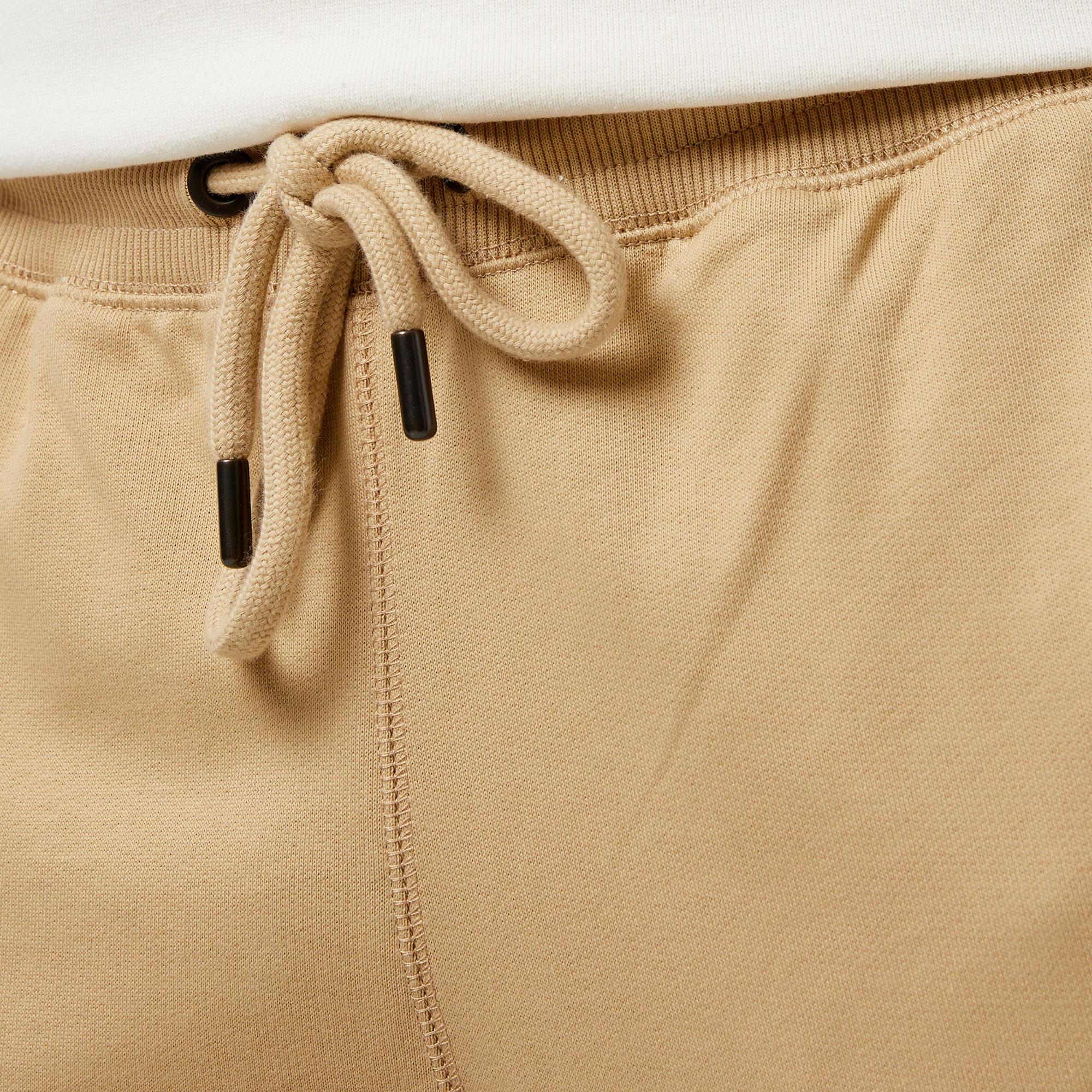 The North Face NSE Light Erkek Krem Eşofan Altı