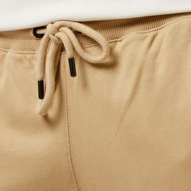  The North Face NSE Light Erkek Krem Eşofan Altı