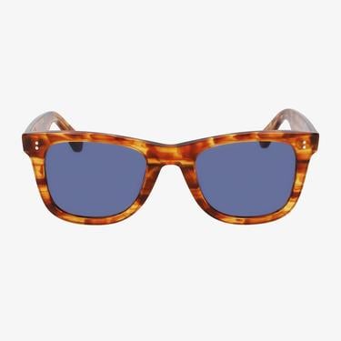  Kadın Kahverengi Güneş Gözlüğü