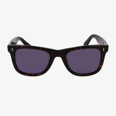  Lacoste Erkek Kahverengi Güneş Gözlüğü