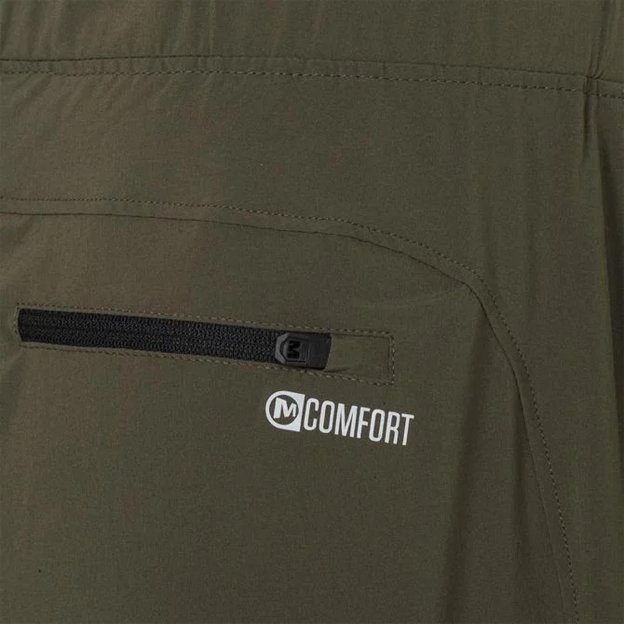 Merrell Relate Erkek Haki Pantolon